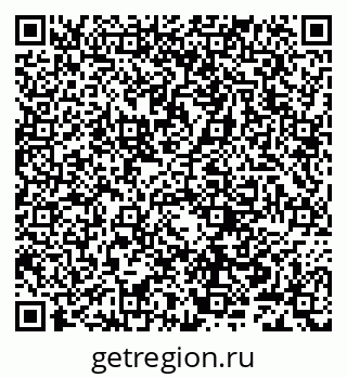 79632240551