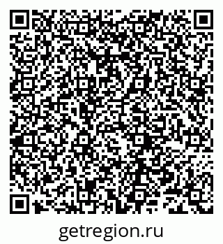 79632240553