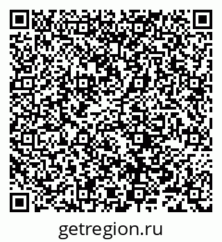 79632240555
