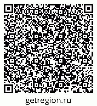 79632240557