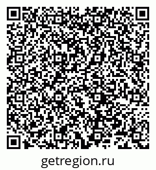 79632240558