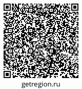 79632240560