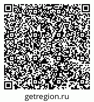 79632240561