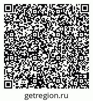 79632240564