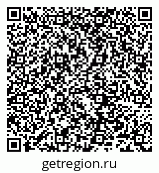 79632240565