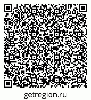 79632240568