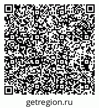 79632240569