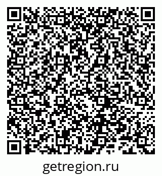 79632240573