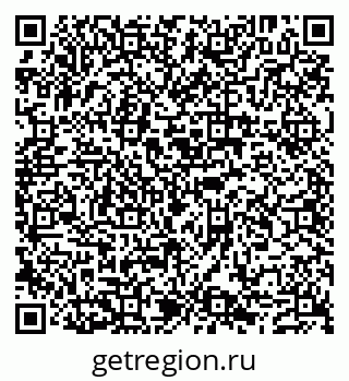 79632240574