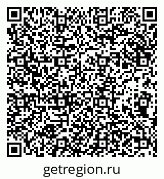 79632240575