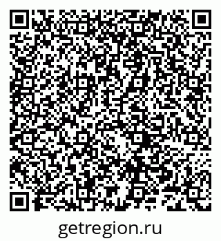 79632240576