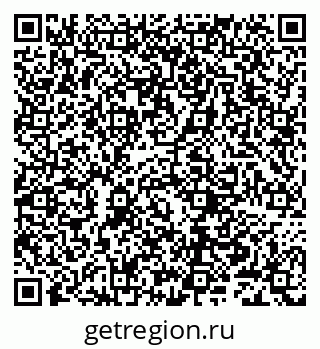 79632240577