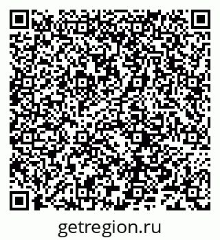 79632240578