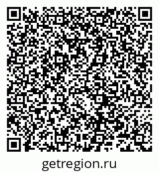 79632240580