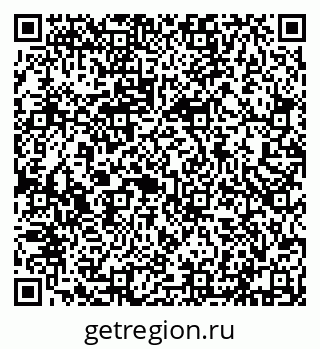 79632240584