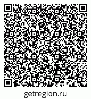79632240585