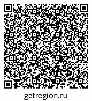 79632240586
