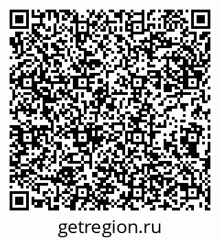 79632240587