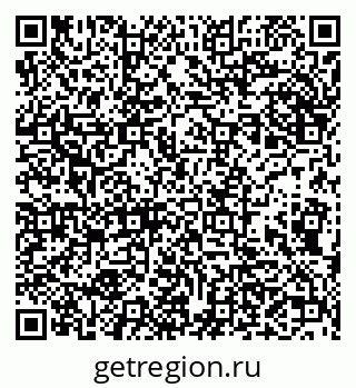 79632240589