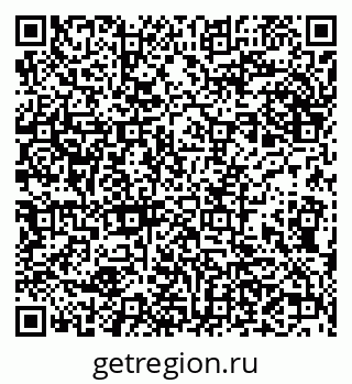 79632240591