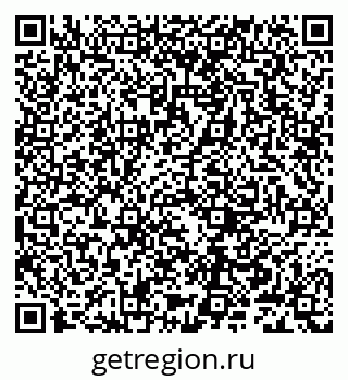 79632240592