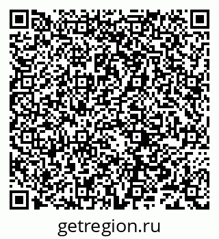 79632240593