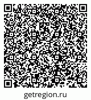79632240594