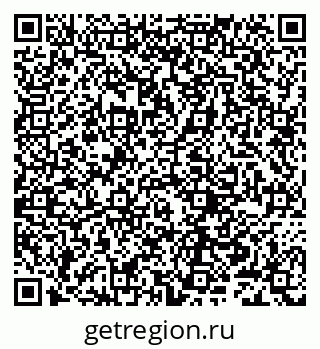 79632240596