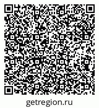 79632240597
