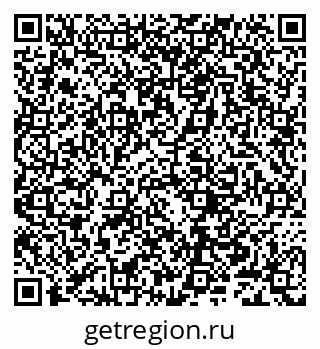 79632240598