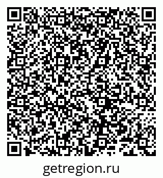 79632240600