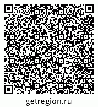 79632240601