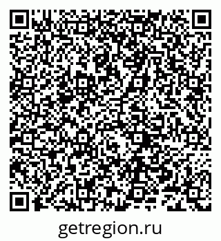79632240606