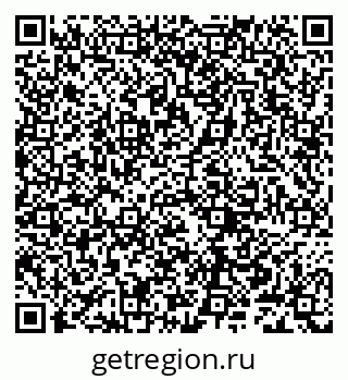 79632240609