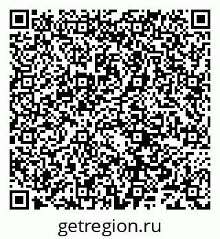 79632240610