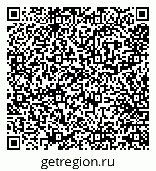 79632240611