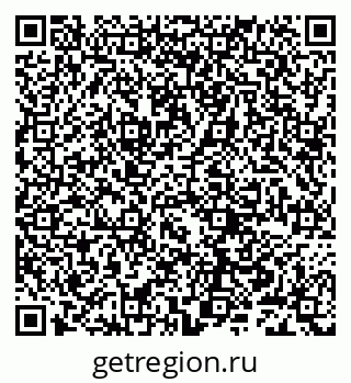79632240613