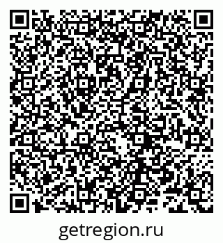 79632240616