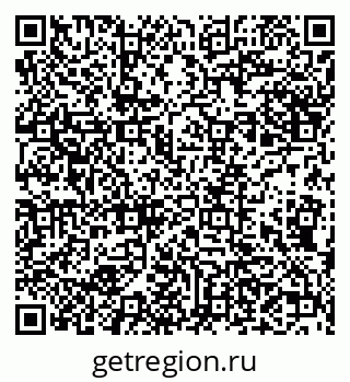 79632240617