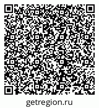 79632240618