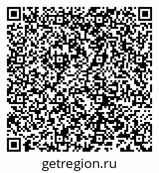 79632240619