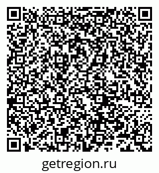 79632240622