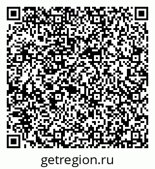 79632240624