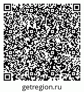 79632240625