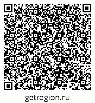 79632240628