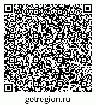 79632240630