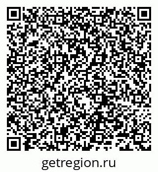 79632240631