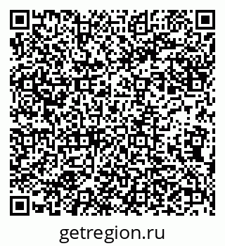 79632240634