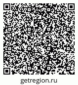 79632240635