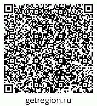 79632240636